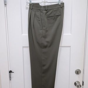 Claiborne Dress Slacks.
